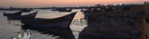إستطلاع : مدينة  الشحر بحضرموت من هناك  تبدأ الحكاية