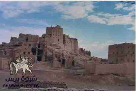 عاجل : مقتل ثلاثة جنود وإصابة آخرين وإعطاب مصفحة غرب وادي حضرموت