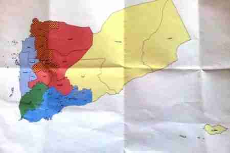 الخليج : القوى النافذة في صنعاء بيدها البت النهائي في شكل الدولة وفي حل القضية الجنوبية