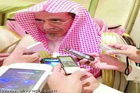 ابن حميد يدين التفجيرات في مستشفى باليمن: شوهت صورة المسلمين وأثرت على دعم اليمن وسورية