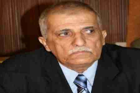 نجاة محافظ المحويث من رصاص مسلحين بمحافظة مأرب وإصابة مسئول مرافق