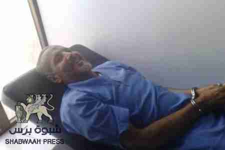 أسرة الأسير الجنوبي في صنعاء .. احمد المرقشي تنفي أنباء إطلاق سراحه