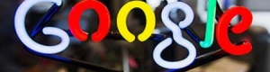 جوجل تكشف عن الكلمات الأكثر بحثاً في 2013