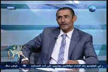 الشيخ حسن بنان يعلن عن مفاجأة كبرى يوم غد الخميس