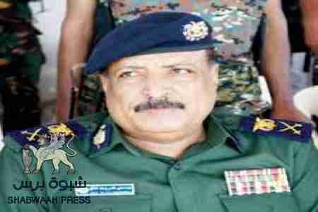 عاجل: فشل مهمة اللجنة الرئاسية الى حضرموت ومغادرتها لسيئون في طائرة خاصة