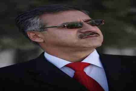 كاتب أردني وصفها بالجنوب العربي : من ثلوج عمان الى حرارة حضرموت .. الجنوب يستعد لاستعادة دولته