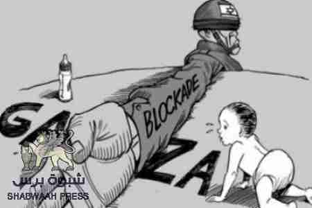 خبرات إسرائيل الأمنية تنقل الى صنعاء ببطش أقسى