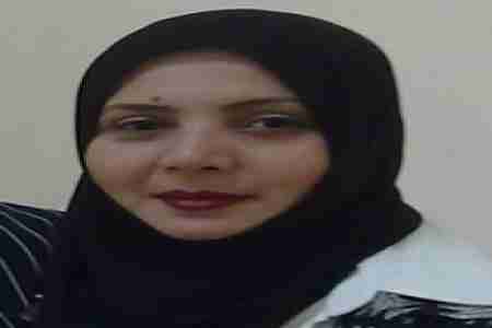 قادة الاصلاح ونهب الجنوب ... القضية الجنوبية وحلفاء حرب 1994م