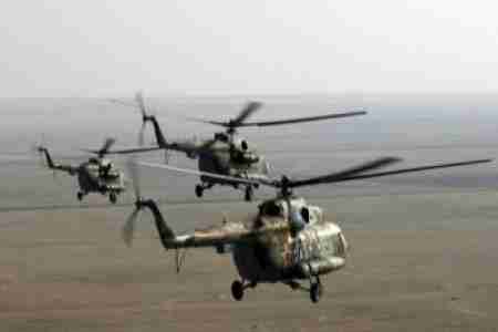 سقوط مناطق بأيدي رجال الهبّة وإنزال جوي لقوات من لواء الزبيري التابع للاحمر في هضبة حضرموت