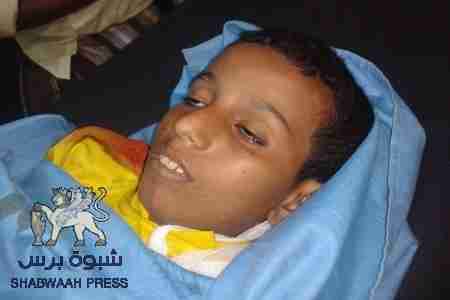 شهيد في عدن تشهد انتفاضة ثورية وإعلام الجنوب ترفع فوق مقرات تابعه لأدارت امن عدن