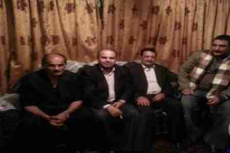 قيادات إشتراكية سابقة تلتقي في القاهرة لبحث الأوضاع في الجنوب