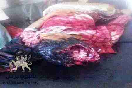 عاجل : جريحان في إطلاق نار على مسيرة لقوى الحراك الجنوبي انطلقت بعد صلاة المغرب  بتواهي عدن