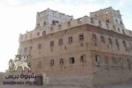 عاجل : أعضاء بالمجلس المحلي بمديرية القطن يقدمون إستقالاتهم .