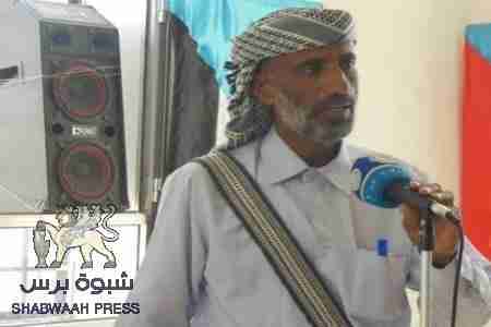 الشيخ السليماني يتحدث عن الهبة الشعبية ( دروس نستلهم منها العبر)