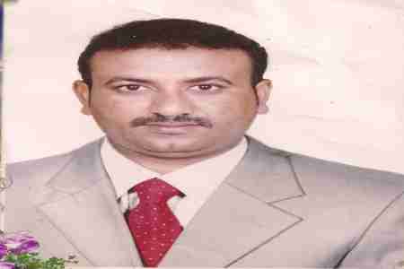 فيما هادي يوقع على توصيات بن عمر لحل القضية الجنوبية من 6 اقاليم  و سقوط شهداء في الضالع وعتق م / شبوة وعدد من الجرحى