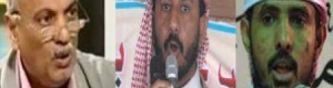 الشيخ الصغير بلحامض : الحموم الآن توقف شطحات شبابها !!