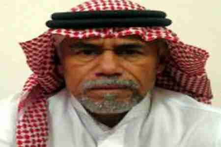 بإعلان الهية الشاملة قامت الحرب الثانيه على حضرموت والجنوب