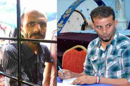 مؤسسة حرية تستنكر الحكم بحبس معوضة ستة أشهر في صنعاء والتهديد بقتل القاضي بعدن