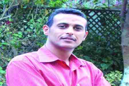 صحفي شمالي : يناشد القادة و الجنود الشماليين المرابطين في الجنوب عدم التورط في اي قمع للجنوبيين