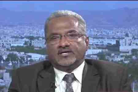 مراكز النفوذ بصنعاء تحشد قواتها لمواجهة قبائل حضرموت بعد فشل وكشف أكذوبة القاعدة&lrm;