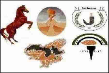 بعد اجتماع رأسه صالح : قلق على &lsquo;&lsquo;الجمهورية والوحدة&lsquo;&lsquo; نص بيان المؤتمر حول وثيقة بن عمر