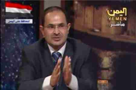 دكتور يمني على صفحته الخاصة يؤيد مجزرة الضالع و &lsquo;&lsquo; شبوه برس&lsquo;&lsquo; ينشر صورة منها