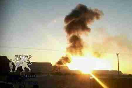 مشائخ في وادي حضرموت يقترحون فرض 10مليون ريال على آل حريز بسبب معركة وادي سر.