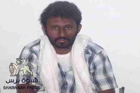 مقدم الحموم ينفي طلبه من صلاح باتيس العودة الى مؤتمر الحوار