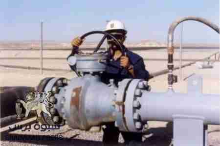 إستئناف ضخ النفط من المسيلة الى ميناء التصدير بضبة بعد توقف لأسباب فنية