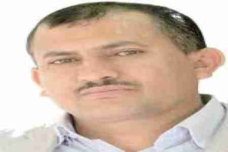 السعودية تبيع السلفيين