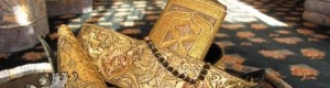 تقرير عن: صناعة الجنابي في حضرموت واليمن ..أين مصير جنابي أئمة آل حميد الدين !!