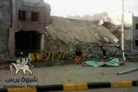 مسئول يمني : لم تعد في اليمن قاعدة واحدة بل عدة قواعد لأطراف مختلفة