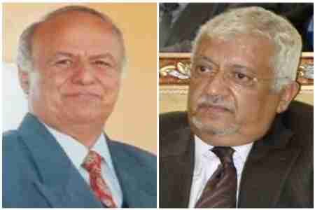 حتى لا يتصارع الجنوبيون على الـ50 % من التعيينات التي أقرها مؤتمر الحوار