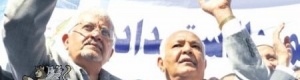 با سندوة تمنى عدم طرد الإنجليز من عدن .. ونعمان نحن أسقطنا مشروع إتحاد الجنوب العربي