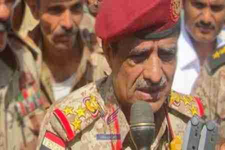 سفاح مجزرة سناح ضبعان : جنودي نفذوا واجبا وطنيا ونحن مع الوطن