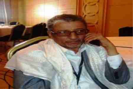 رئيس لجنة وساطة نزاع دماج : لم أصرح أن الحوثيين يستعملون الدبابات والصواريخ