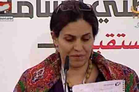 قبيلة هدى العطاس ... ومشائخ أروى عثمان للنهب والفساد !!