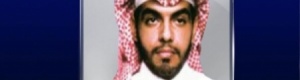 وفاة قيادي في القاعدة معتقل بلبنان