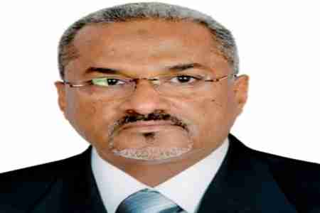 باسلمة يرفض دعوات العصيان الضارة بالذات والمجتمع ولا تحقق المطالب المشروعة