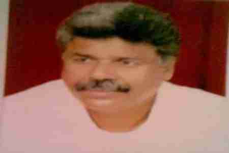 الأستاذ بامتيراف : خلو المدن من المعسكرات خطوة ايجابية