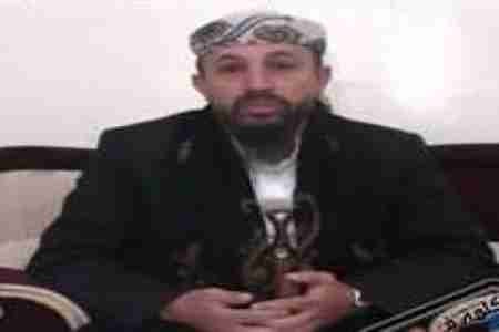 النيابة العامة تحقق مع نائب اصلاحي بسبب الإفتراءات والكذب