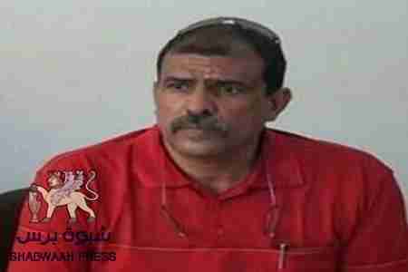 توقعات بتعيين العقيد شيخ مصطفى الحامد مديرا لأمن المكلا