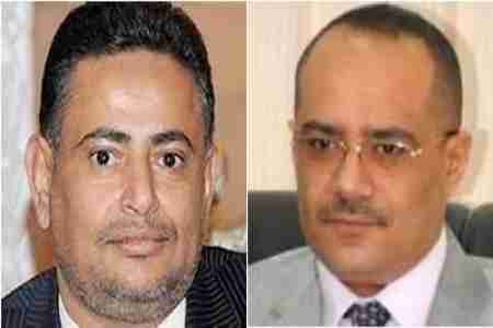 خلافات في مجلس الوزراء بسبب تعيين موظف بدون مؤهل علمي