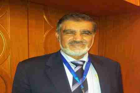 قيادي مؤتمري بالحوار يكشف عن نسب توزيع النفط والغاز بين الشمال والجنوب وفقا لوثيقة بن عمر