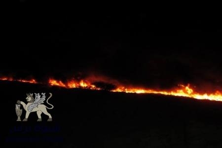 حضرموت .. تفجير وعصيان ولجنة رئاسية ..