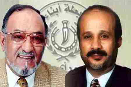 نداء ..  هام : ليكن تشييع شهدائنا في الضالع أكبر من أي مليونية سابقة