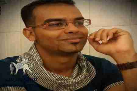 خال الشهيد بازنبور : مطلب والديه وأصدقائه أن تسمى الحارة باسمه .