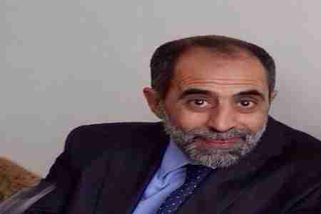 السيد حسن زيد : الحرب الطائفية ستصل سريعاً إلى العاصمة وقصر من يمولها