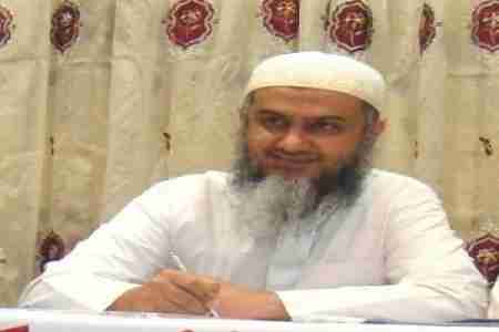 ماذا بعد وثيقة بن عمر يا فخامة الرئيس