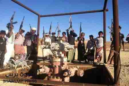 نجاة مقدم مقادمة آل &lsquo;&lsquo; سويدان الدين&lsquo;&lsquo; المؤيدين لحلف قبائل حضرموت من الاغتيال بضليعة حضرموت